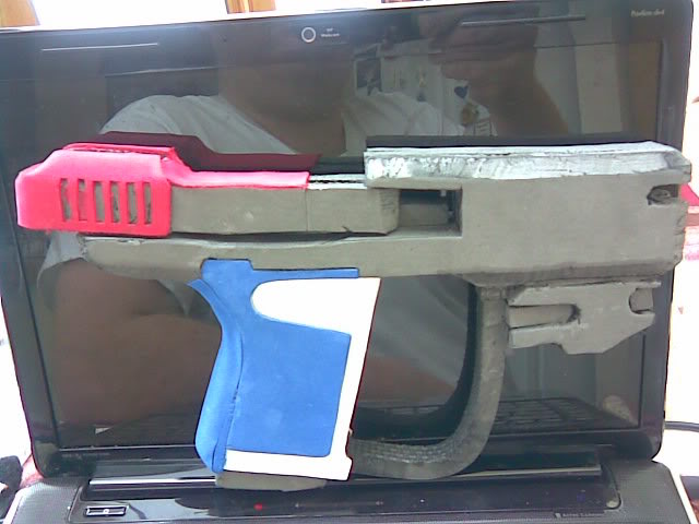 1132011005.jpg