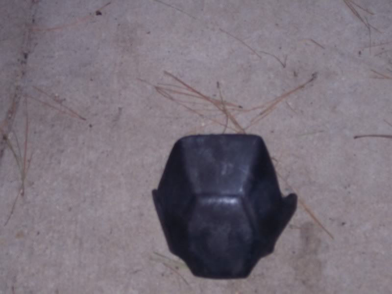 113_6473.jpg