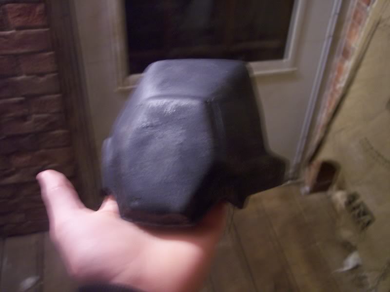 113_6478.jpg