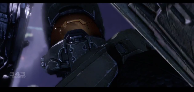 113_halo4masterchiefhelmetdark.png