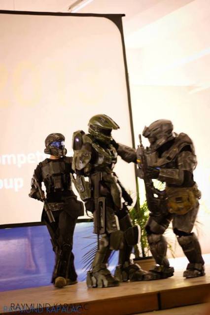 1150220_601906023185516_1434723836_n.jpg 1150220_601906023185516_1434723836_n.jpg