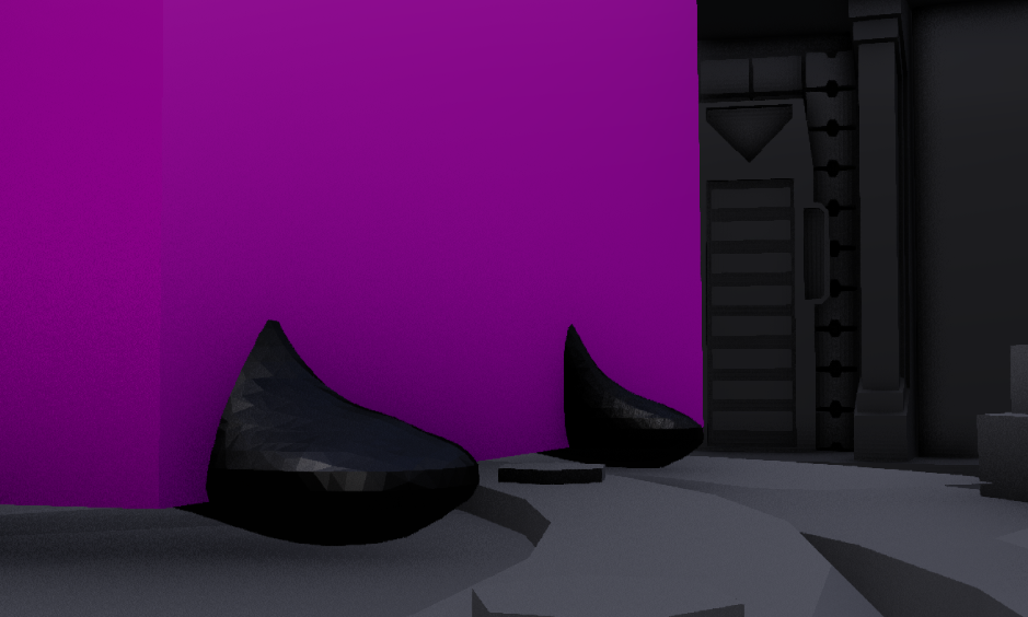 116122ec1195782dca9d0f661a47ac2e.png