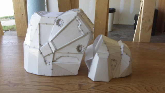116_3133.jpg