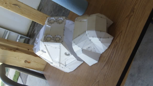 116_3142.jpg