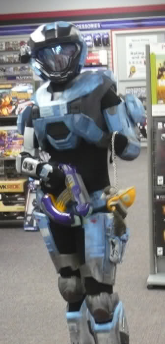 116mmpx.jpg