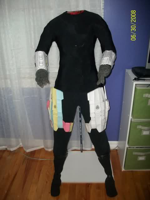 116tgly.jpg