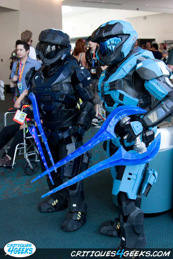 117-sdcc-comic-con-2012-day-3-cosplay-halo.jpg