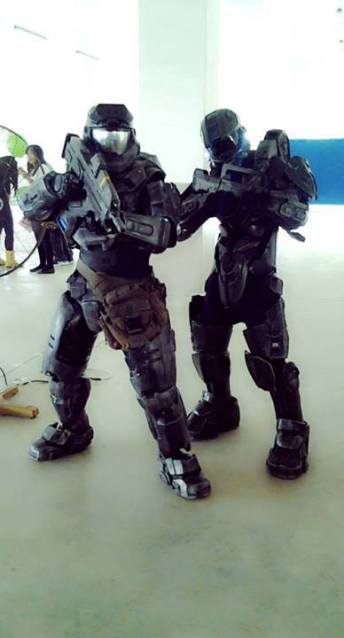 1185020_601906136518838_1287136371_n.jpg 1185020_601906136518838_1287136371_n.jpg