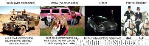 1188334660818.thumbnail.jpg