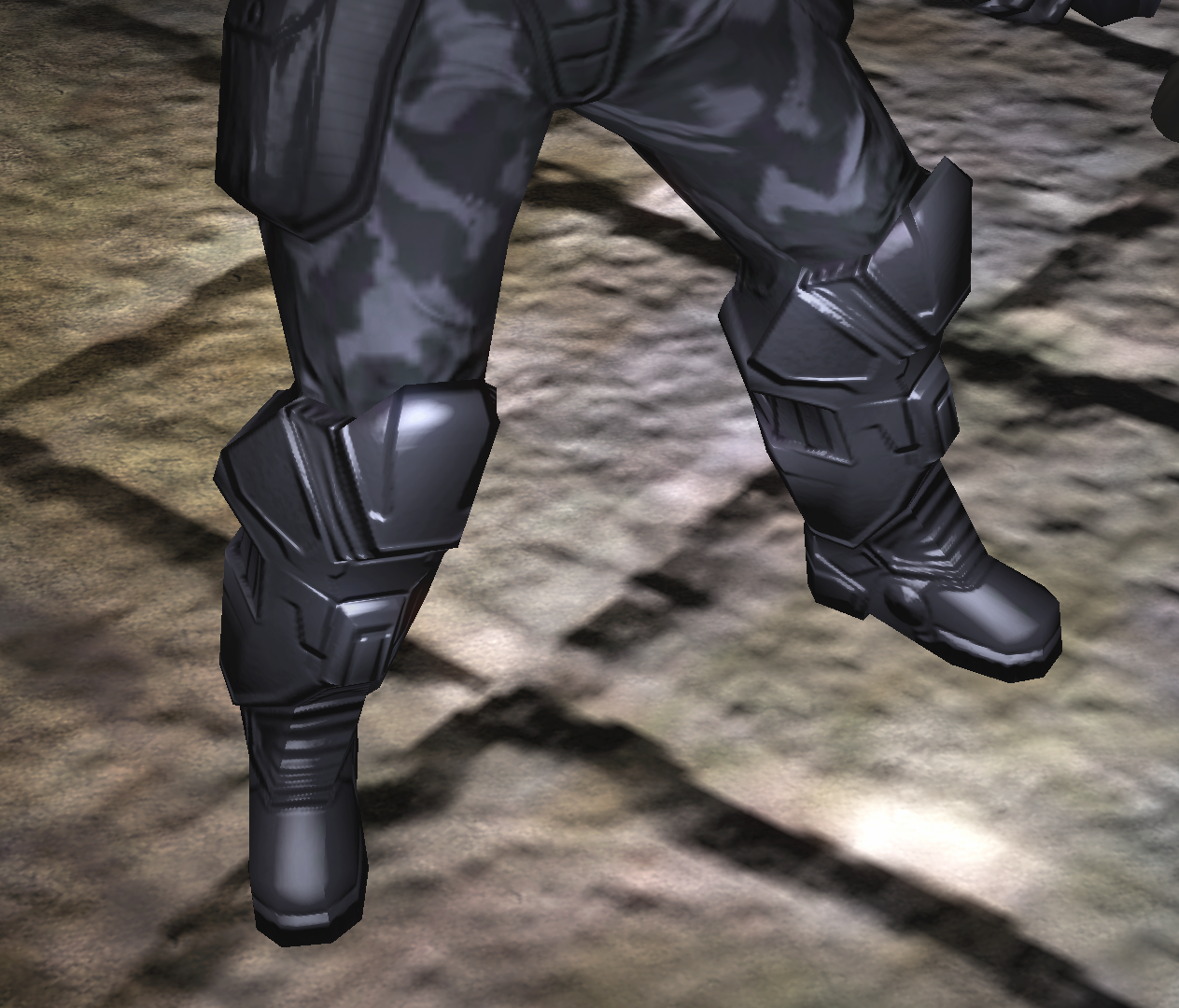11891a77-c217-4cb6-b2eb-9cba3b44f342.png