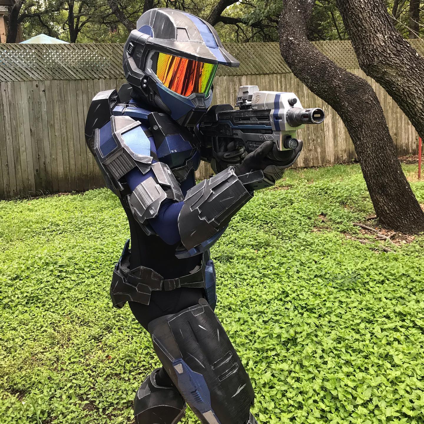 119111934_3282141811838955_183303054322055081_o.jpg