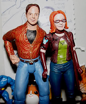 11ActionFigures.jpg
