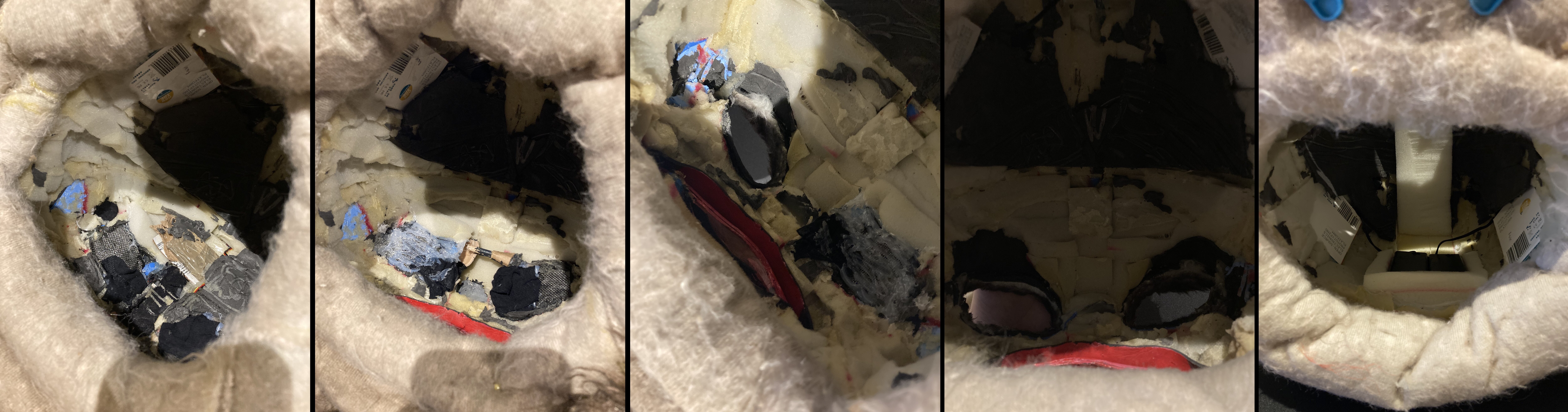 (11d) Inner Head Refitting.jpg