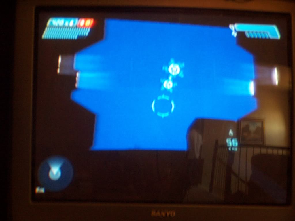 11halo004.jpg