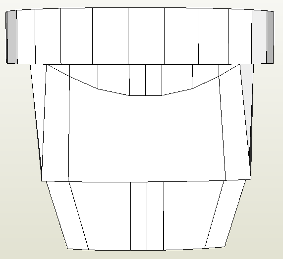 11sj97n.png