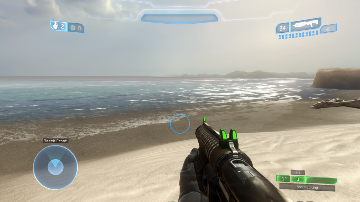 1200px-H2AMP-M90HUD.png