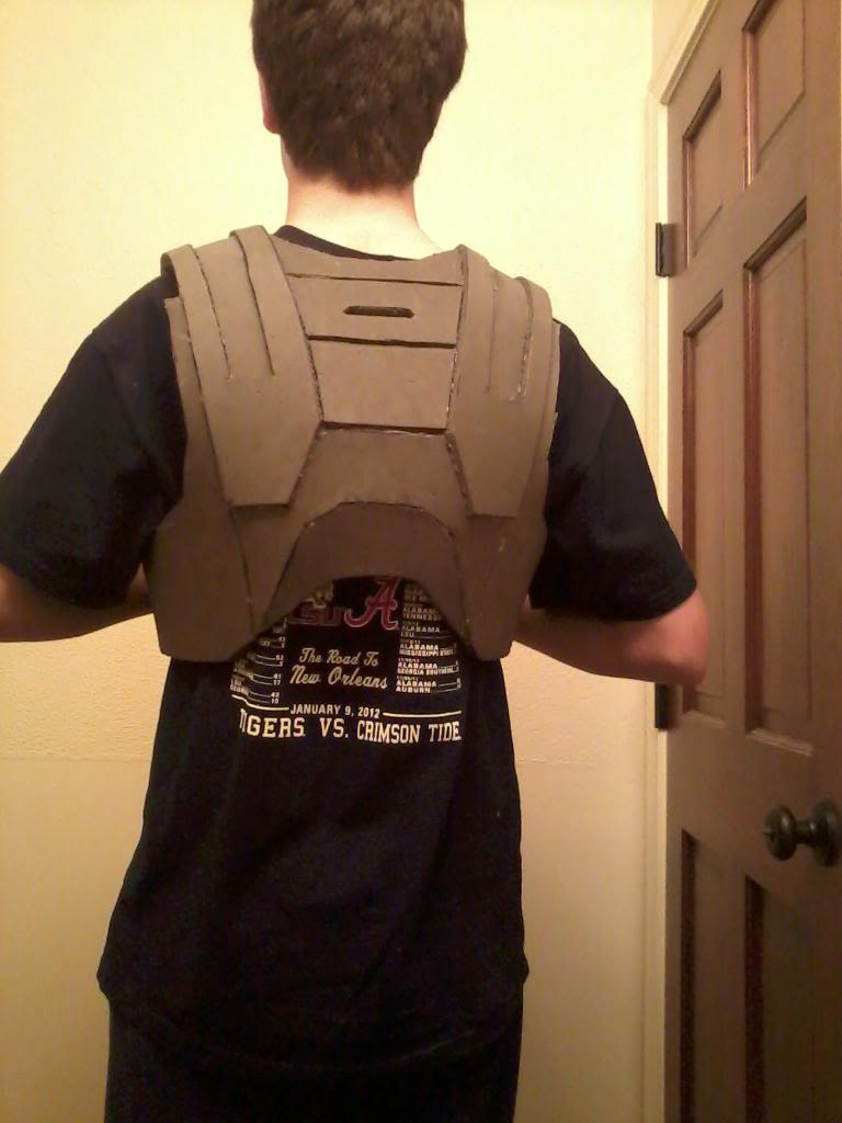 120112_003.jpg