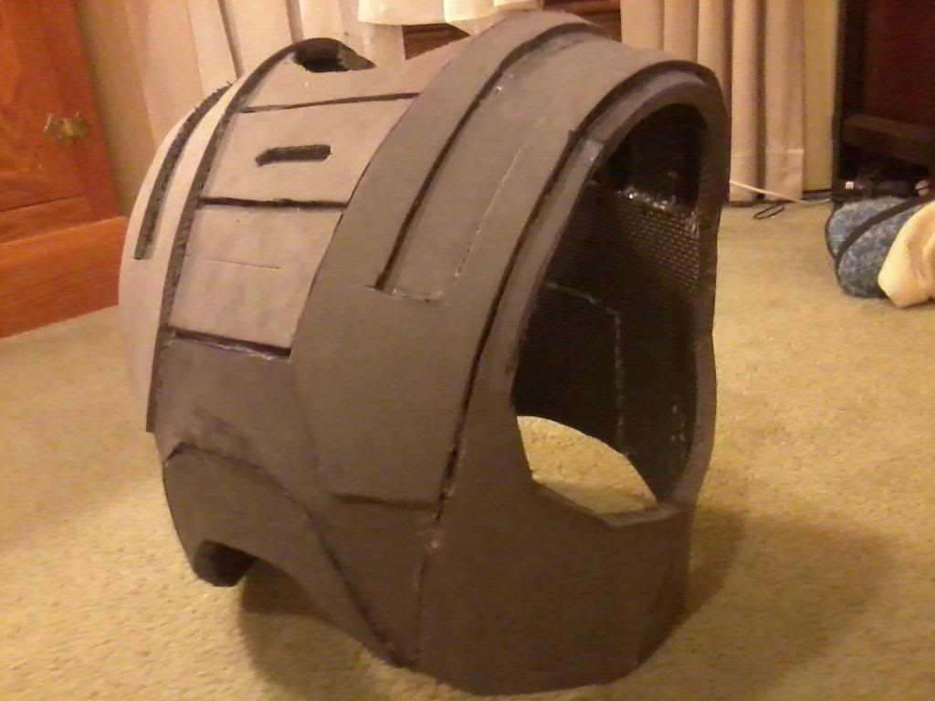120112_005.jpg