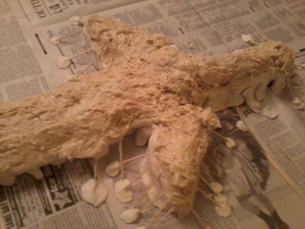 120116_004.jpg
