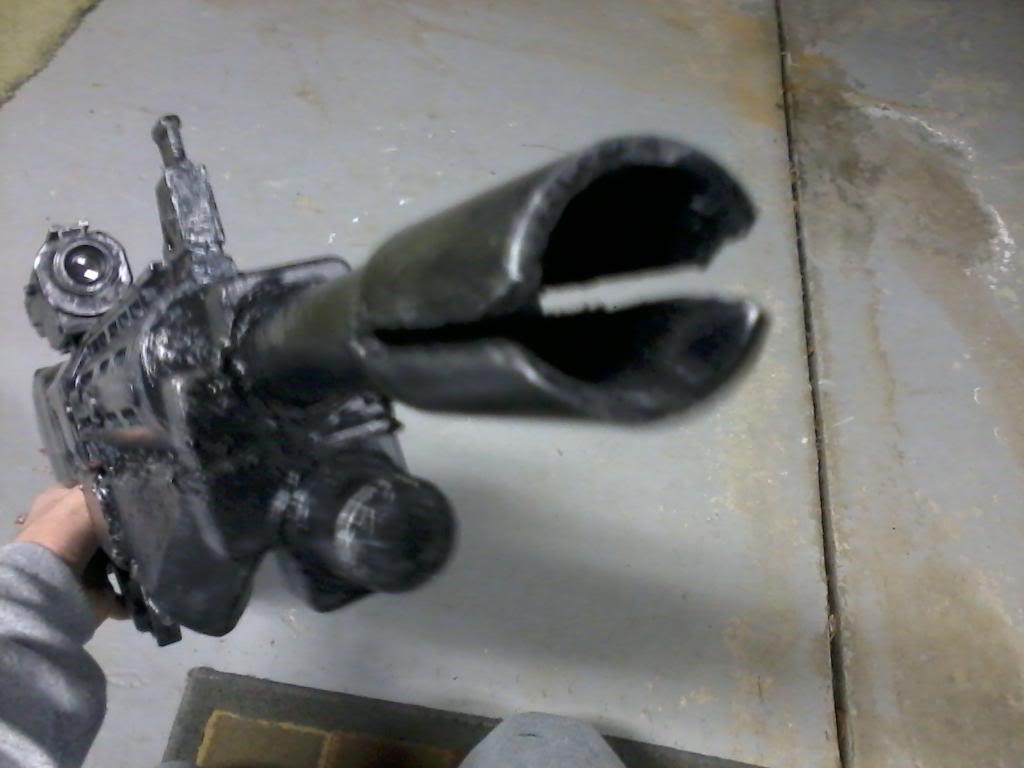 120120_007.jpg