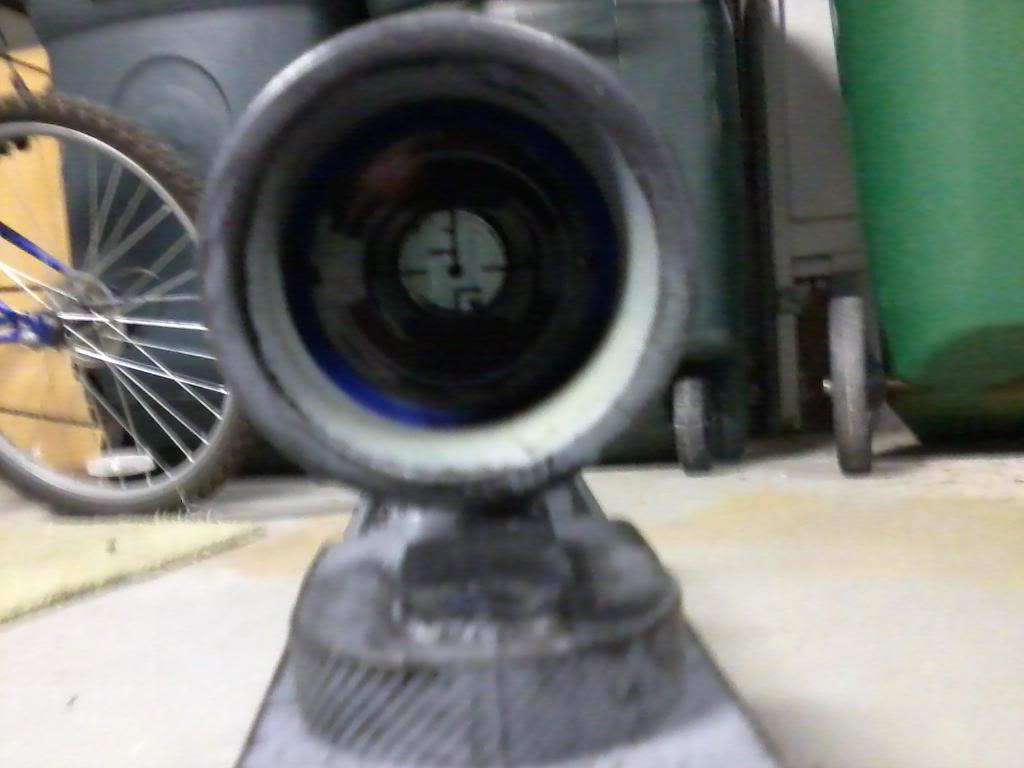 120120_019.jpg