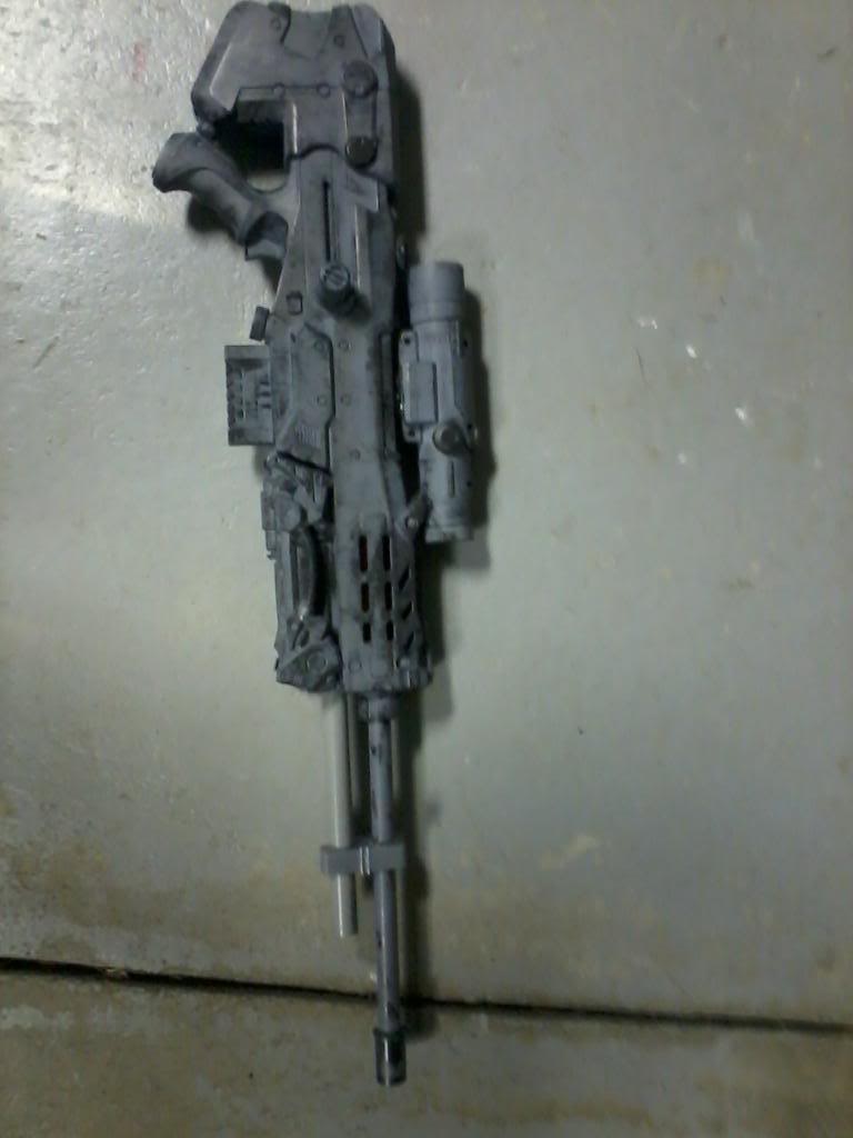 120120_025.jpg