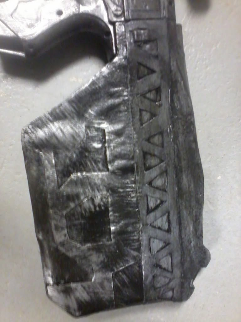 120122_005.jpg