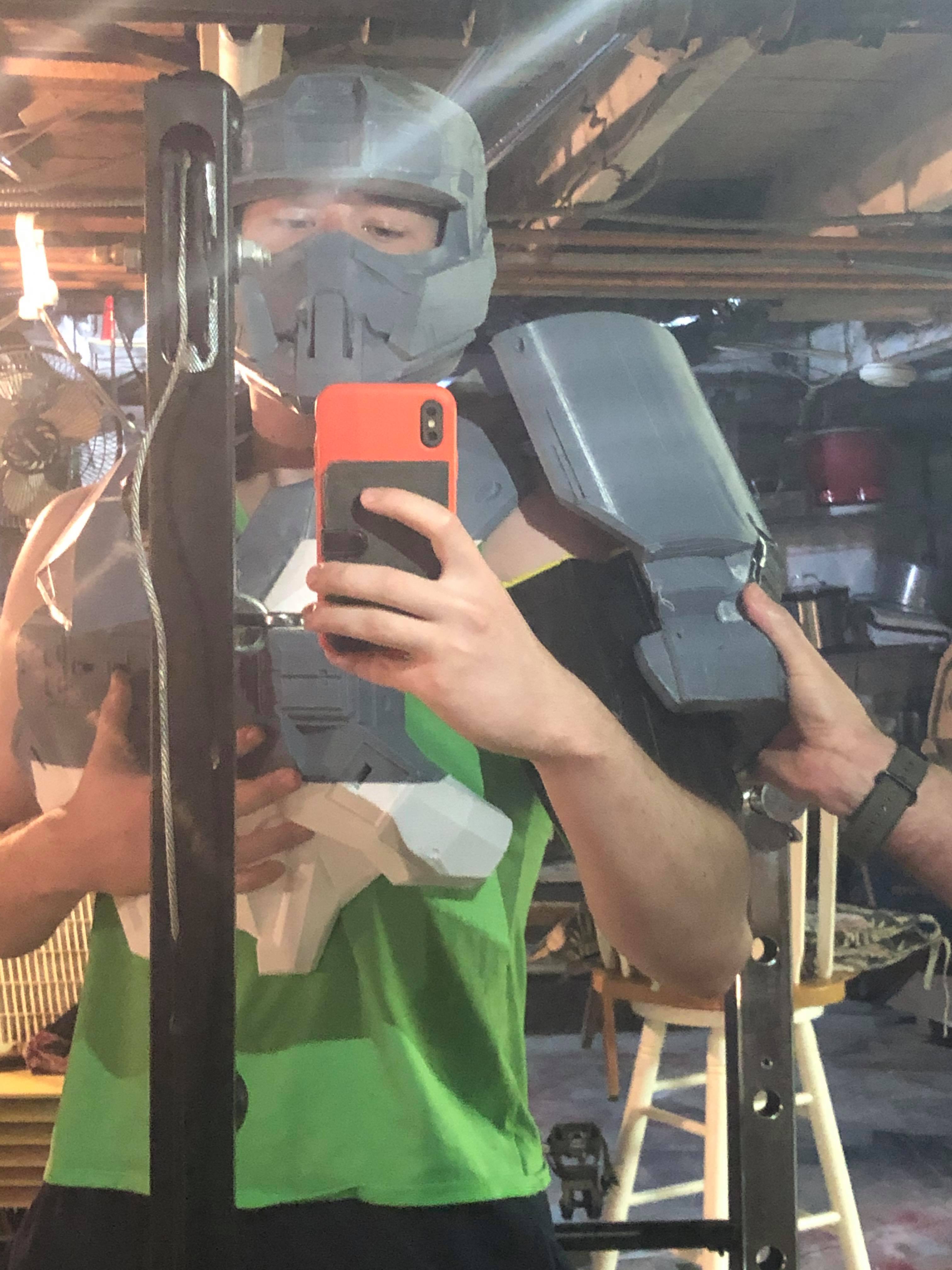120198878_776370749805123_1182182009873683442_n.jpg