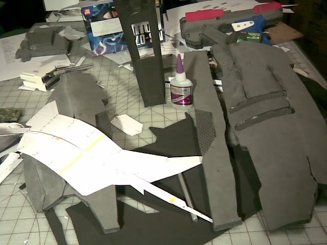 1202011016.jpg