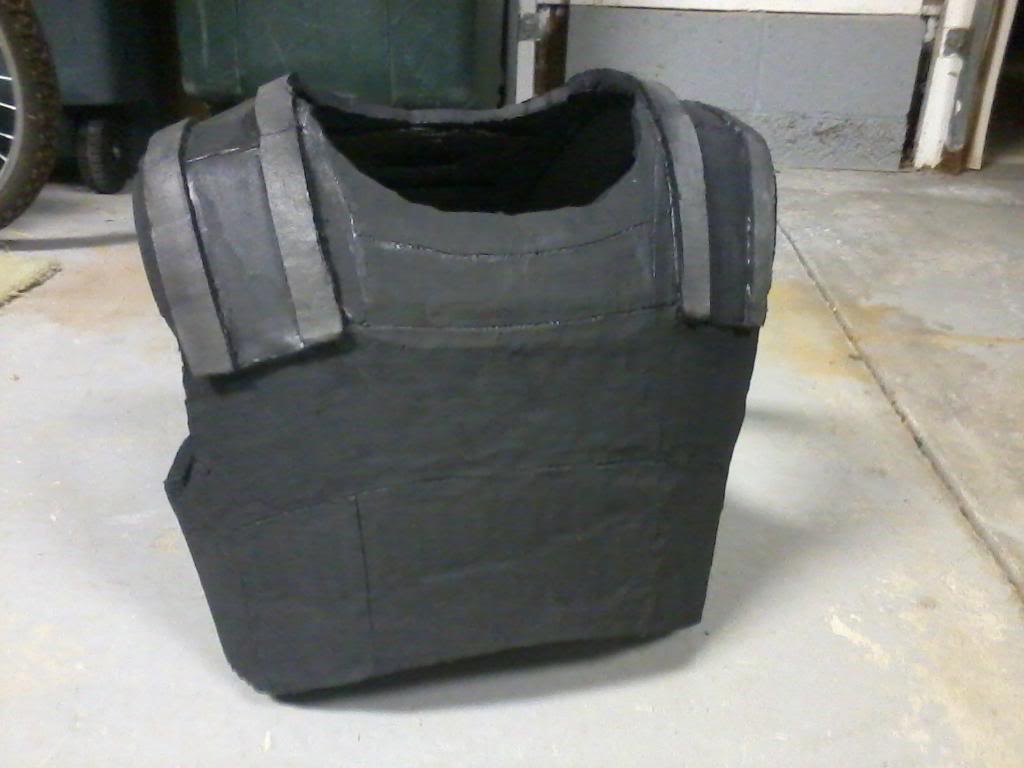 120207_011.jpg
