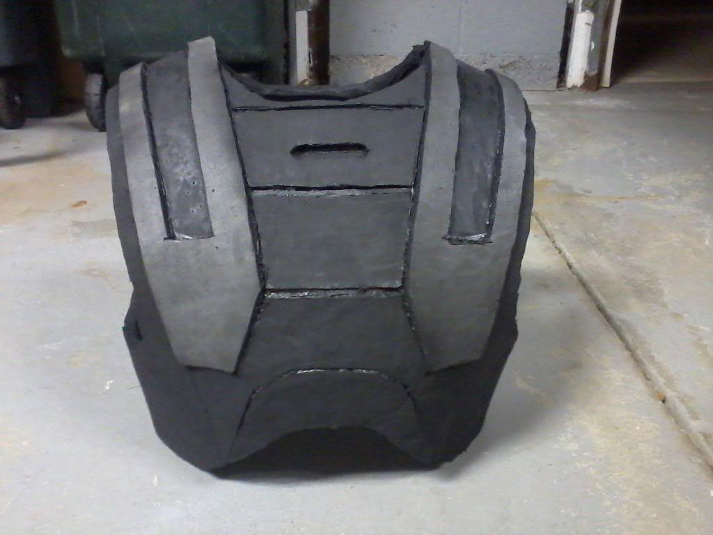 120207_012.jpg