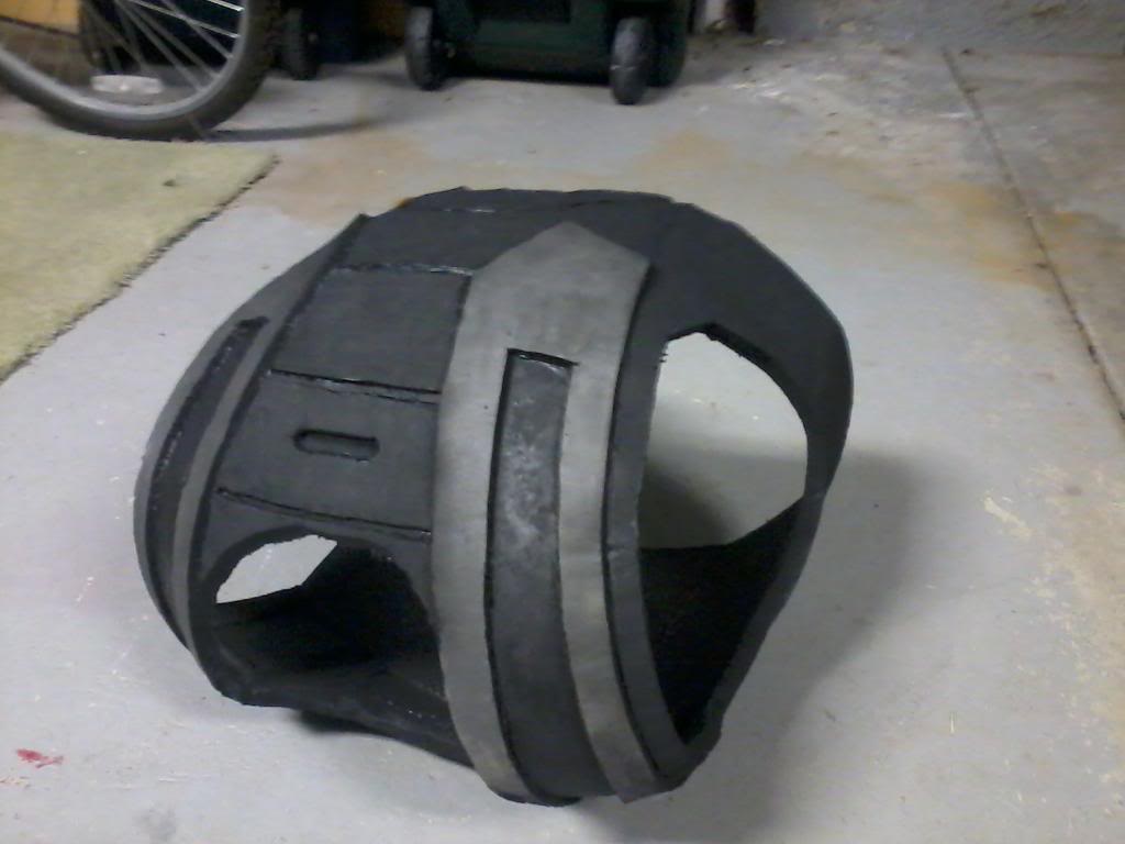 120207_013.jpg