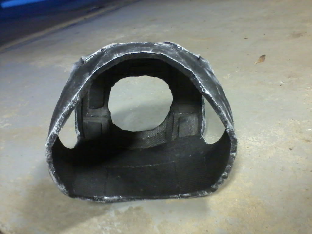 120208_014.jpg