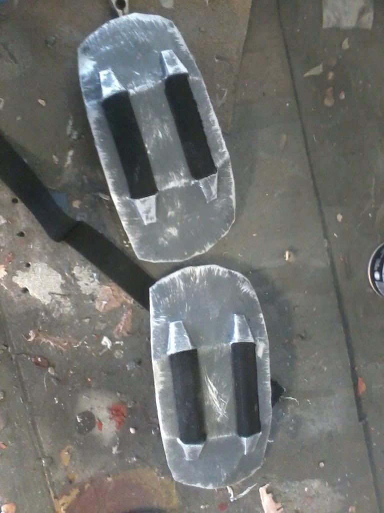120310_003.jpg