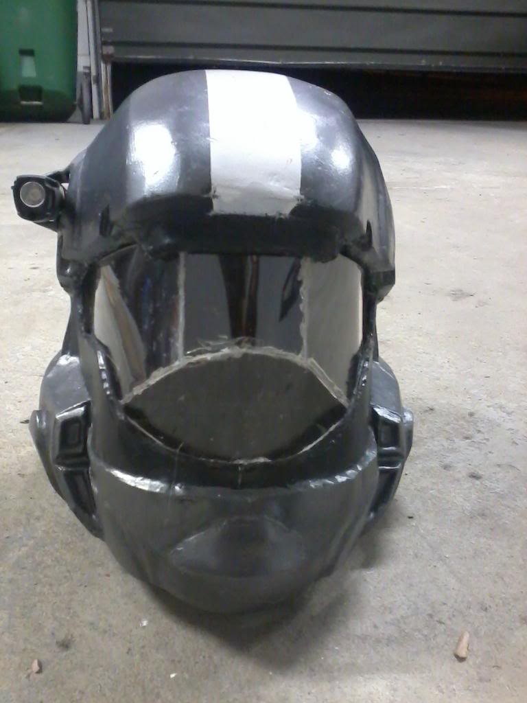 120311_014.jpg