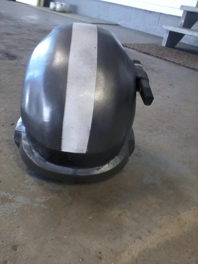 120313_003.jpg