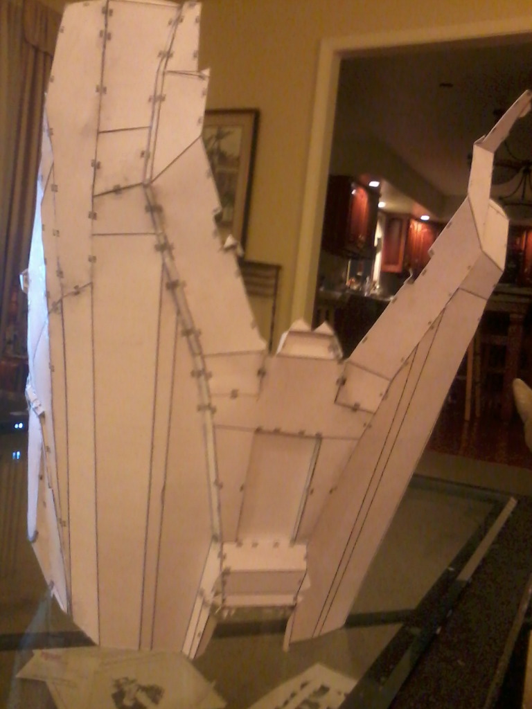 120508_002.jpg