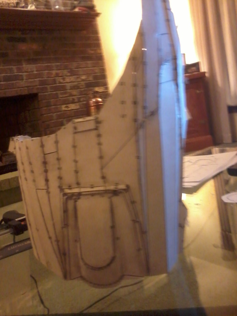 120508_003.jpg