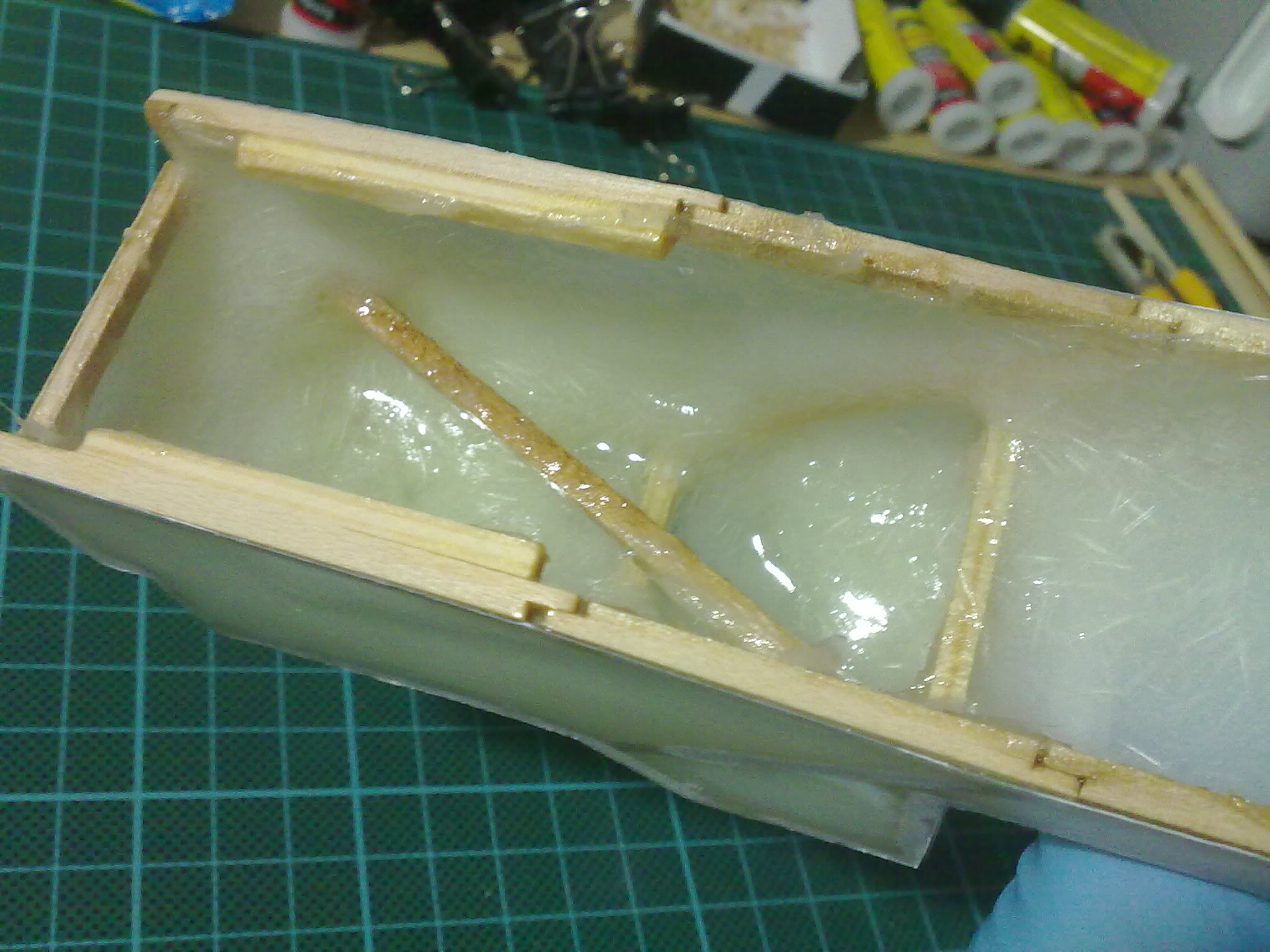 12052011777.jpg