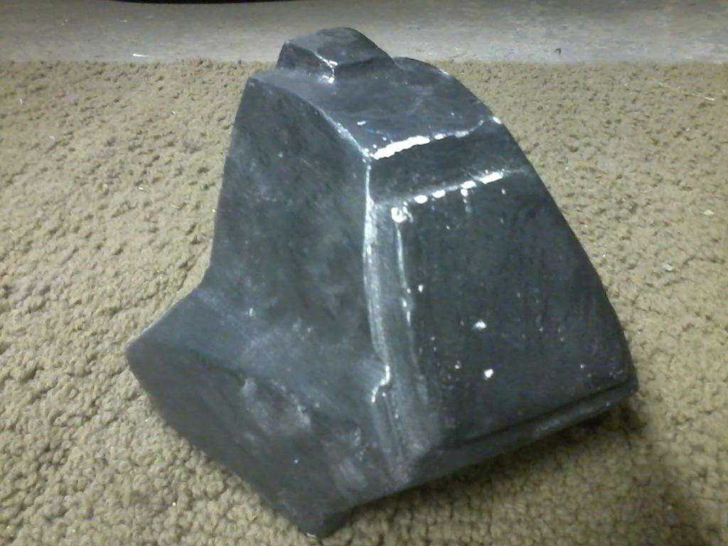 120523_001.jpg