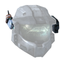 120px-HR_MarkVI_FCI2_Helmet_Icon.png