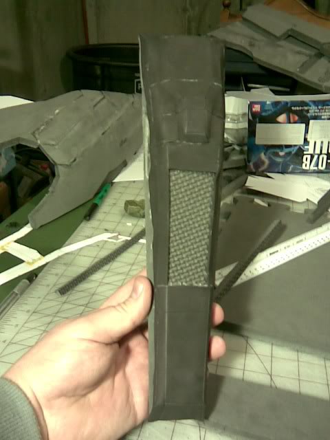 1212011002.jpg
