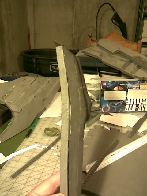 1212011003.jpg