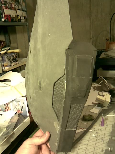 1212011004.jpg