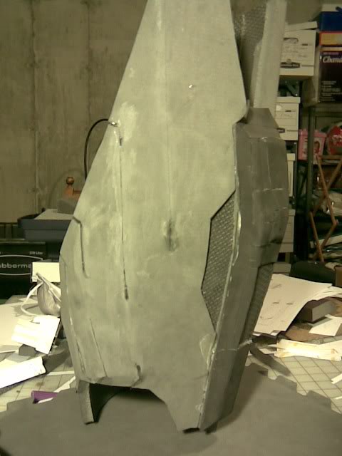 1212011008.jpg