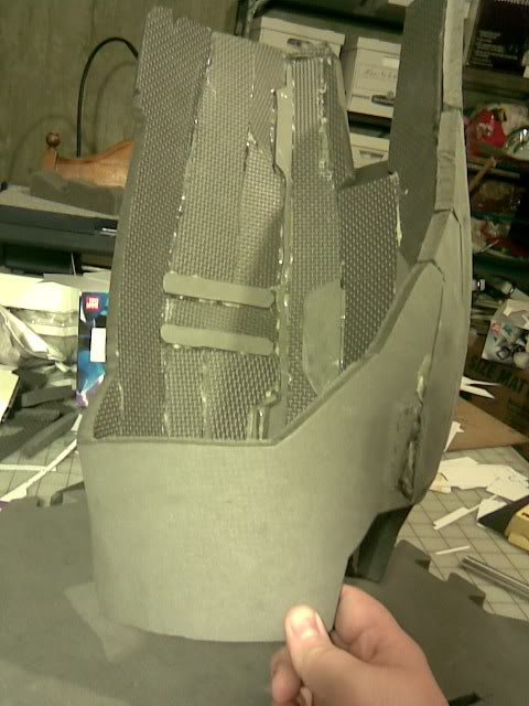 1212011009.jpg