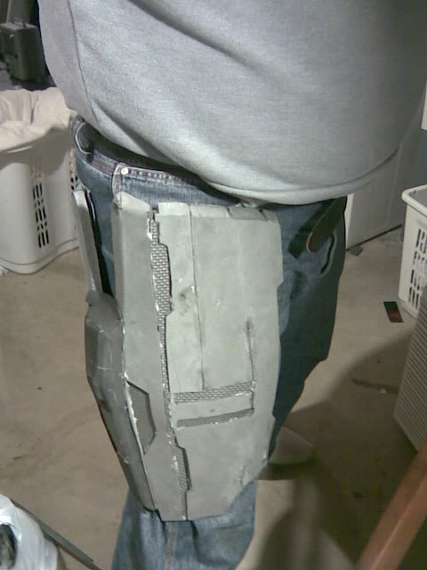 1212011010.jpg