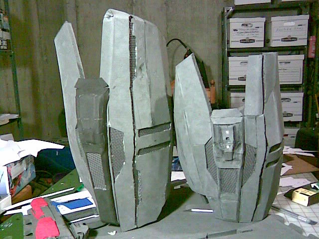 1212011012.jpg