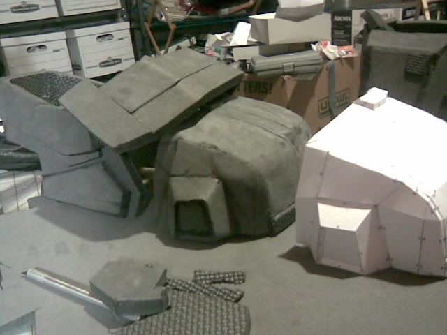 12142010012.jpg