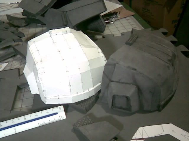 12142010013.jpg